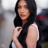 Photo from megmullinss album